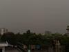Kanpur Weather Today : खुशनुमा मौसम का लोग ले रहे आनंद, आज हो सकती बारिश, मौसम विभाग ने जताई संभावना