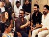 VIDEO : 'हंगामा है क्‍यों बरपा...', आमिर खान के घर कपिल शर्मा ने किया 'प्राइवेट शो' 