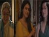 VIDEO : काजोल-नीना गुप्ता की फिल्म 'Lust Stories 2' का टीजर रिलीज, इस दिन Netflix पर देगी दस्तक