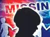 Kanpur News : गुमशुदा बच्चों का कैसे चले पता, वेबसाइट ही लापता, एक क्लिक में मिलती थी जानकारी, पढ़ें- पूरी खबर
