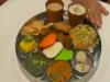 VIDEO : अमेरिकी रेस्टोरेंट में लॉन्च की गई 'Modi Ji' Thali', 21 जून को US जाएंगे प्रधानमंत्री नरेंद्र मोदी