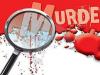 रुद्रपुर: टुकटुक चालक राकेश हत्याकांड का हुआ खुलासा, दो आरोपी गिरफ्तार
