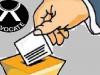 रामनगर: हाईकोर्ट ने बार एसोशिएशन  के चुनाव पर लगाई रोक              