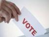 बरेली: कलेक्ट्रेट में पार्षद और सभासद डालेंगे वोट, 25 को होगा मतदान
