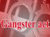 रामनगर: पुलिस ने दर्ज किया छह प्रॉपर्टी डीलरों पर गैंगस्टर एक्ट का मुकदमा        