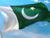 पाकिस्तान के खैबर पख्तूनख्वा प्रांत में एक ही परिवार के नौ लोगों की हत्या 