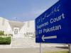 Pakistan : अयोग्यता की अवधि घटाने वाला विधेयक पारित, विपक्ष ने बताया Nawaz Sharif की वापसी की कवायद 