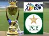 Asia Cup 2023 : PCB एशिया कप की मेजबानी को लेकर श्रीलंका से नाराज, वनडे श्रृंखला खेलने से किया इनकार