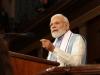 PM Modi US Visit : हिंद-प्रशांत पर दबाव, टकराव के काले बादल छाए...अमेरिका दौरे पर मोदी ने साधा चीन पर निशाना