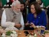 पीएम मोदी ने की अमेरिकी उपराष्ट्रपति की प्रशंसा, कहा- कमला हैरिस की उपलब्धि सभी महिलाओं के लिए प्रेरणा