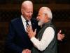 PM Modi US Visit : 'प्रधानमंत्री मोदी की राजकीय यात्रा भारत-अमेरिका के संबंधों में अहम पल', अमेरिकी शीर्ष सांसदों ने स्वागत में जारी किए वीडियो संदेश  