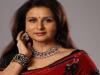Poonam Dhillon: अयोध्या की रामलीला में पूनम ढिल्लो निभाएगी शबरी का किरदार 