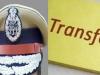 PPS Officers Transfer: यूपी में पीपीएस अधिकारियों का हुआ तबादला, देखें सूची