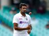 ICC Test Ranking : अजिंक्य रहाणे-शार्दुल ठाकुर टेस्ट रैंकिंग में आगे बढ़े, R Ashwin गेंदबाजों में शीर्ष पर बरकरार 