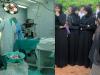 केरल: मेडिकल कॉलेज की छात्राओं के समूह ने मांगी ऑपरेशन थिएटर में हिजाब पहनने की अनुमति 