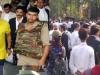 Sanjeev Jeeva Murder: संजीव जीवा हत्याकांड को लेकर सीएम योगी सख्त, जांच के लिए गठित की SIT