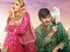 OTT पर रिलीज होगी 'Tiku Weds Sheru', नवाजुद्दीन सिद्दीकी संग नजर आएंगी  Avneet Kaur 