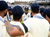 IND vs WI : वेस्टइंडीज दौरे के लिए टीम इंडिया का ऐलान,  पुजारा टेस्ट टीम से बाहर, वनडे टीम में भी बड़ा फेरबदल