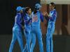 30 जून को मिलेगा भारतीय क्रिकेट महिला टीम को नया कोच, अमोल मजूमदार का नाम दौड़ में सबसे आगे