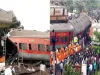 Odisha Train Accident: मृतकों की संख्या के आंकड़ों पर बोली ओडिशा सरकर, 'मौत के आंकड़ों को छिपाने का कोई इरादा नहीं'