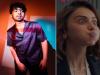 फिल्म 'I Love You' से अरमान मलिक का गाना 'Hai Tu' रिलीज