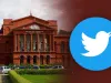 कर्नाटक हाईकोर्ट ने की केंद्र के आदेश के खिलाफ ट्विटर की याचिका खारिज, लगाया 50 लाख का जुर्माना 