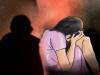 लखनऊ: नानी के घर आई किशोरी से गैंगरेप, तीनों आरोपित गिरफ्तार