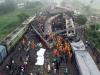 रेल हादसा: ओडिशा के मुर्दाघरों में लगा लावारिस शवों का ढेर, जगह की कमी, सरकार के सामने मुश्किल