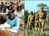 Haldwani News : 27 केन्द्रों पर 11 जून को होगी वन दरोगा भर्ती की लिखित परीक्षा, तैयारियां पूरी 