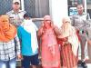 Tanakpur News: शारदा घाट पर श्रद्धालुओं ने पुलिस पर किया पथराव, एक घायल, दो महिलाओं समेत चार गिरफ्तार