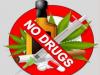 टनकपुरः नशे की प्रवृत्ति रोकने के लिए 26 तक चलेगा नशे के खिलाफ अभियान 