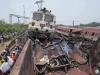 कैसे हुआ ओडिशा ट्रेन हादसा? रेल हादसे की शुरुआती जांच की सामने आई रिपोर्ट 