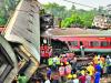 ओडिशा ट्रेन हादसा: CBI ने शुरू की जांच, एक्सीडेंट साइट से जुटाए अहम सबूत, CM ममता बोलीं- कोई फायदा नहीं