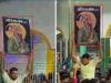 महाराष्ट्र : जुलूस में औरंगजेब के पोस्टर लहराने के आरोप में चार लोगों पर मामला दर्ज 