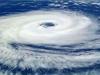 अरब सागर पर निम्न दबाव का क्षेत्र चक्रवाती तूफान में तब्दील हो सकता है : आईएमडी 