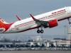 रूस में आपात स्थिति में उतारा गया एअर इंडिया का विमान सैन फ्रांसिस्को के लिए रवाना 