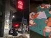 पश्चिम दिल्ली के अस्पताल में आग, 20 नवजात शिशुओं को बचाया गया 