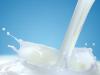 राहत-  आंचल के उत्पादों की कीमतें घटीं, दूध 2 रुपये व घी 40 रुपये प्रति लीटर सस्ता 