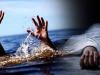 Haldwani News: गौला नदी के तेज बहाव में 12 वर्षीय बच्चे की डूबने से मौत, परिजनों में मचा कोहराम