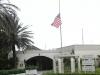 सऊदी अरब में अमेरिकी वाणिज्य दूतावास में गोलीबारी, दो लोगों की मौत 