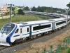 रेलवे 26 जून को पांच नई बंदे भारत ट्रेन की करेगा शुरूआत 