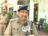 Kanwar Yatra 2023: कावड़ यात्रा की तैयारी में पुलिस ने कसी कमर, 5000 पुलिसकर्मी होंगे हरिद्वार में तैनात  