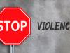 हल्द्वानी: माले बोले...हिंसा और सांप्रदायिक उन्माद की घटनाओं पर लगाएं रोक