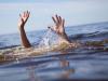 वाराणसी: गंगा स्नान करते वक्त गहरे पानी में डूबने से पर्यटक की मौत