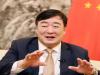 South Korea ने चीन के राजदूत को किया तलब, टिप्पणियों पर दर्ज कराया विरोध 