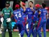 ODI World Cup 2023 : अफगानिस्तान के स्पिनरों से चिंतित पाकिस्तान, चेन्नई में नहीं खेलना चाहता 