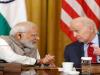 जो बाइडन ने कहा- भारत, अमेरिका की दोस्ती दुनिया में सबसे महत्वपूर्ण रिश्ता 