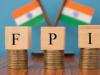 एफपीआई का भारतीय शेयर बाजार पर भरोसा जारी, जून में अब तक 30,600 करोड़ रुपये किए निवेश