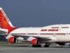 Air India की फ्लाइट में शर्मनाक हरकत, यात्री ने किया टॉयलेट, गिरफ्तार  
