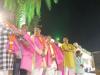 अयोध्या : शान से मनाया गया हजरत जैनुलाब्दीन का सालाना उर्स 